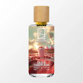 Circusof-Strawberry-Dreams-Front